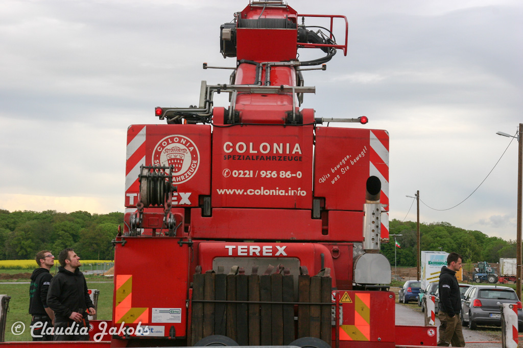 150430165948 IMG 8847