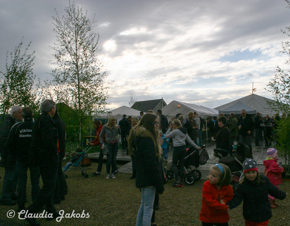 150430173158 IMG 8849