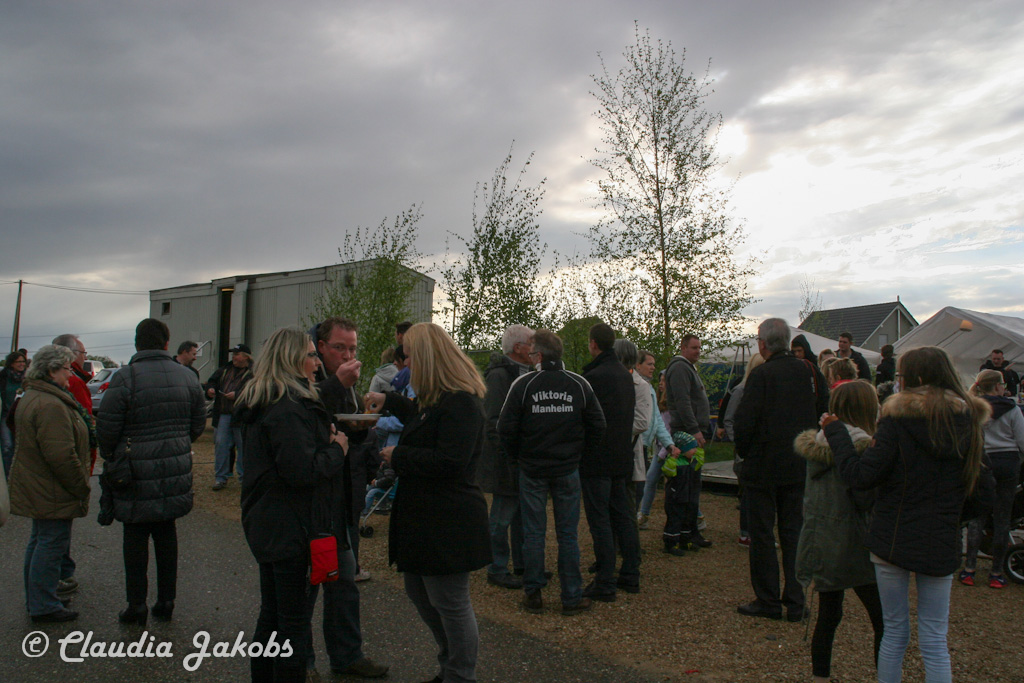 150430173203 IMG 8850