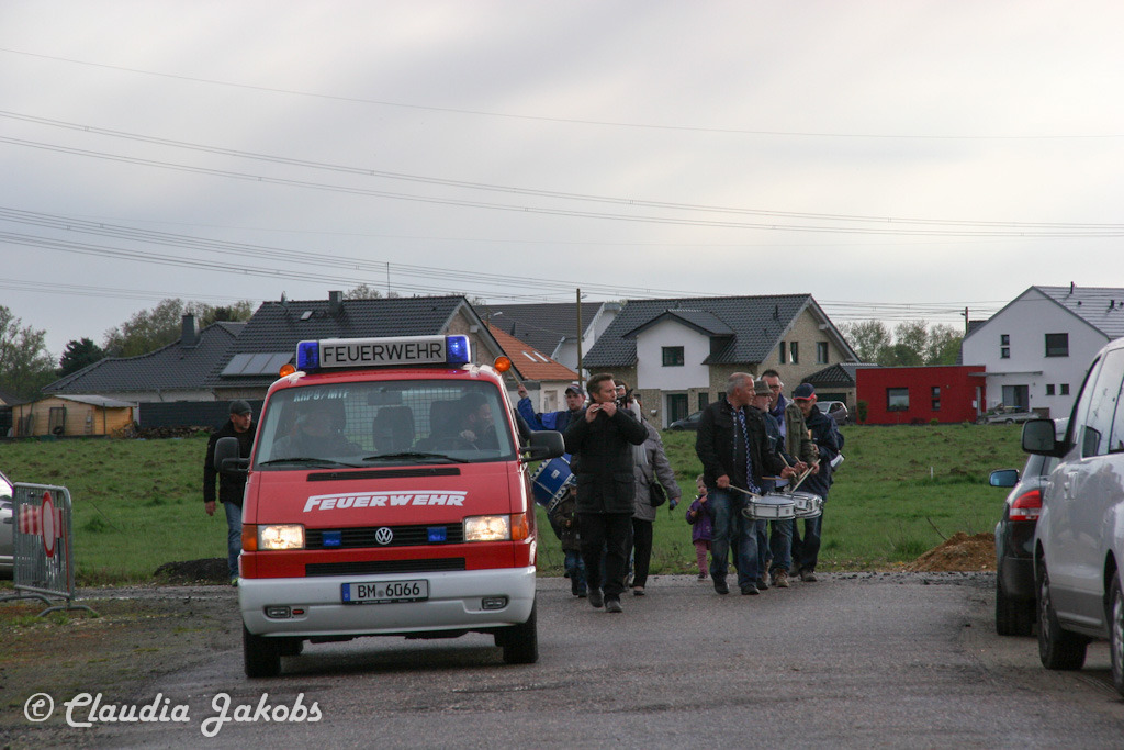 150430173246 IMG 8852