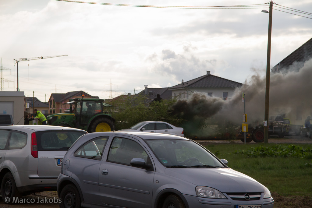 150430173247 MJ  3458