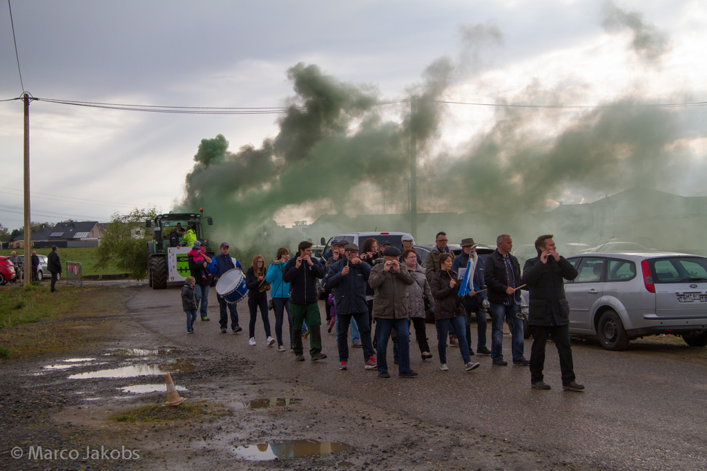 150430173318 MJ  3463