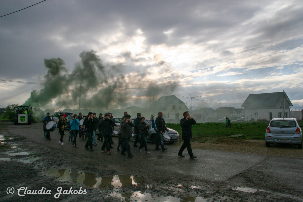 150430173324 IMG 8855