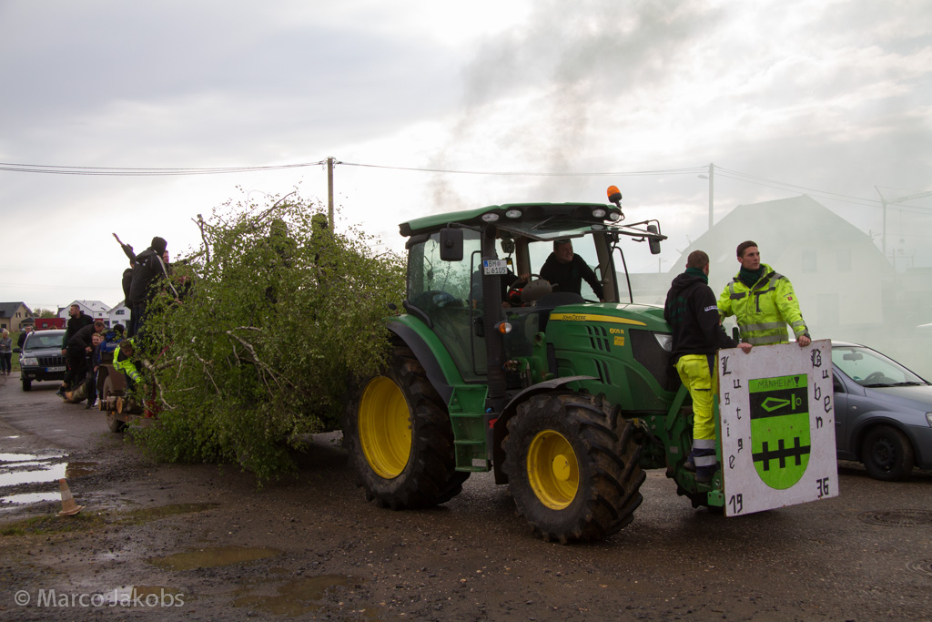 150430173352 MJ  3469