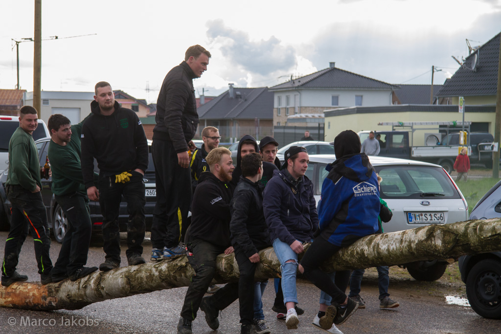 150430173408 MJ  3475