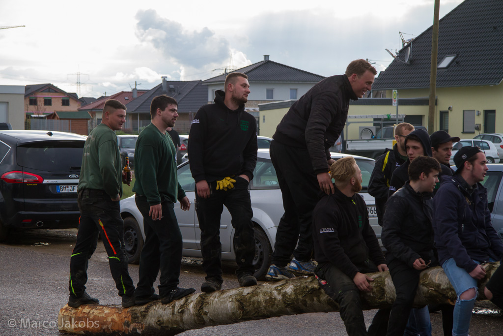 150430173412 MJ  3477