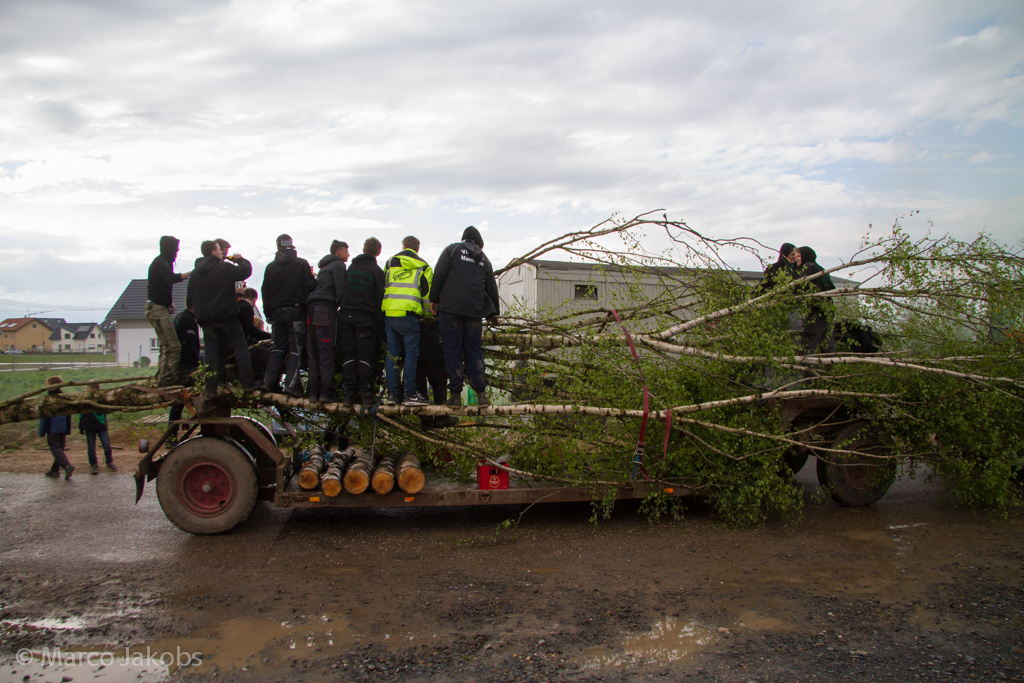 150430173416 MJ  3478