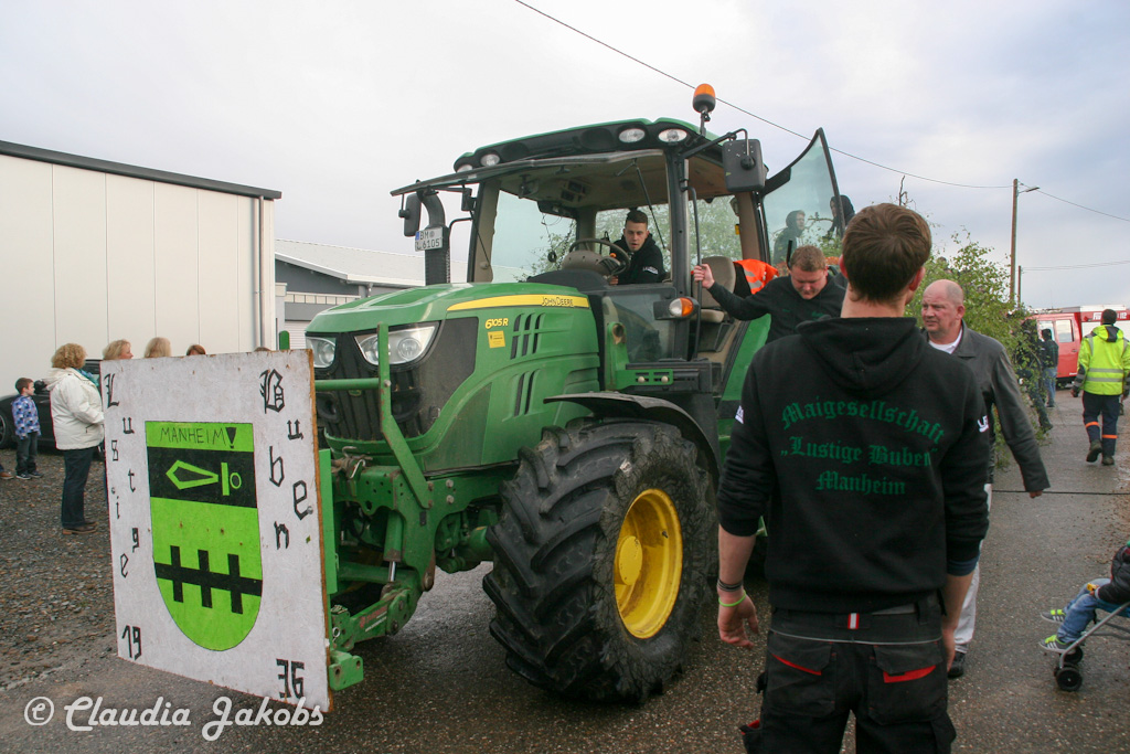 150430173448 IMG 8869