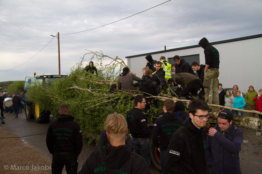 150430173526 MJ  3484