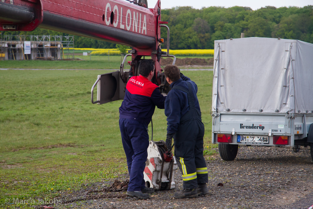 150430173807 MJ  3489