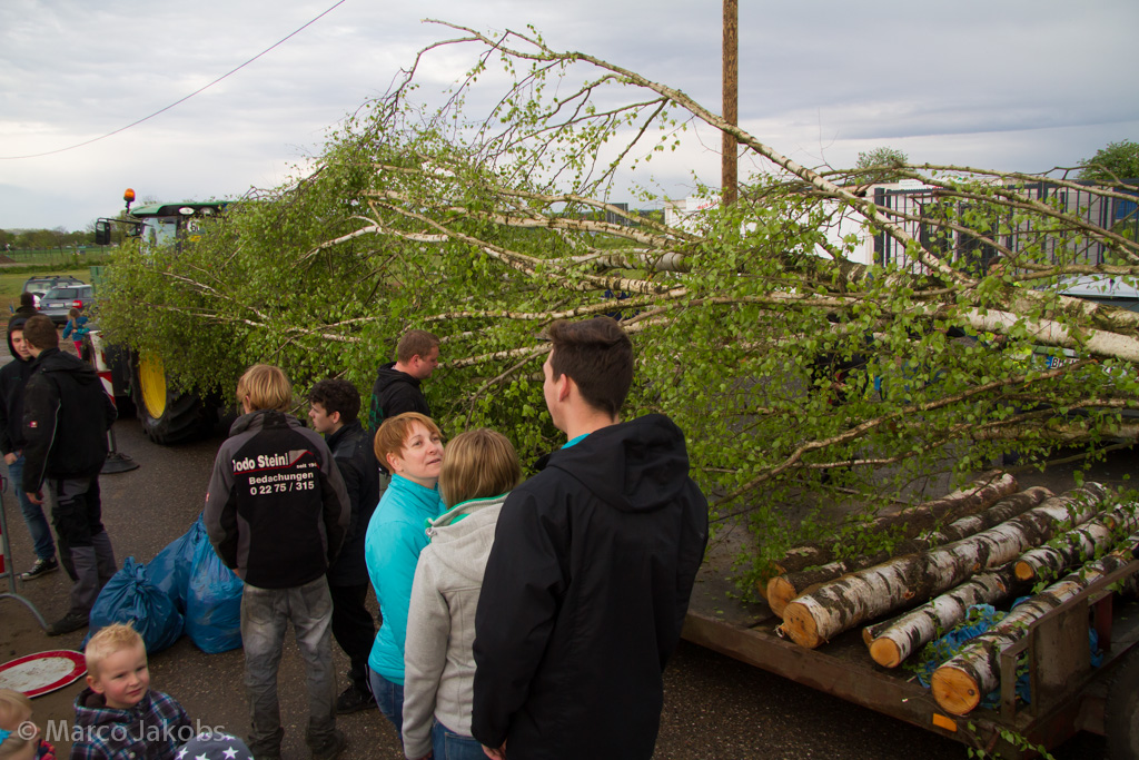 150430173859 MJ  3490