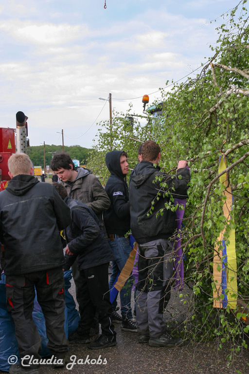 150430174018 IMG 8878