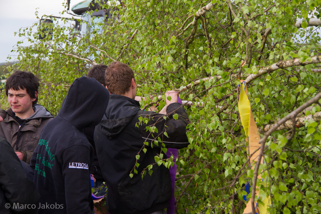 150430174021 MJ  3492