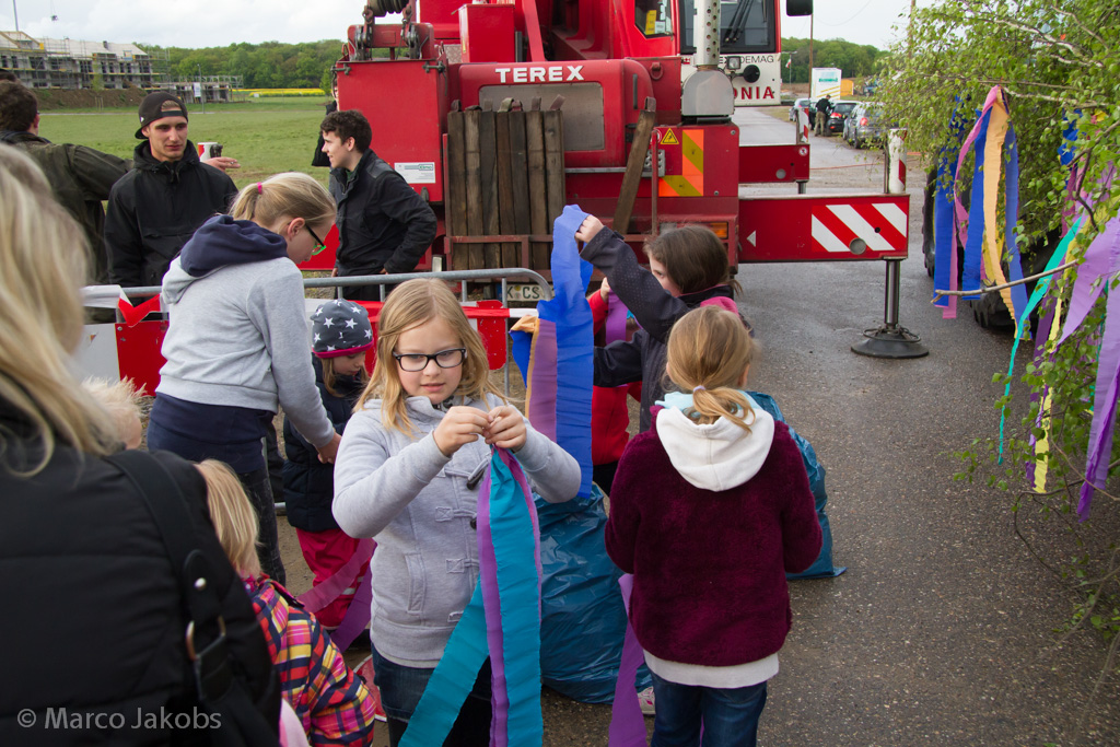 150430174159 MJ  3495