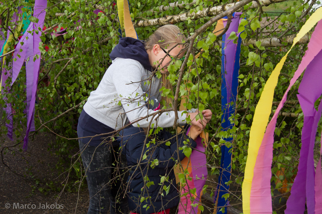 150430174208 MJ  3496