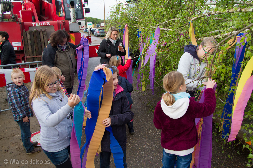 150430174213 MJ  3497