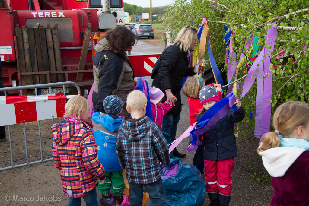 150430174221 MJ  3498