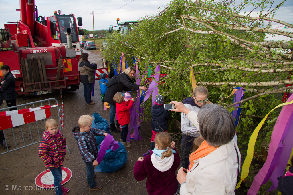 150430174226 MJ  3499