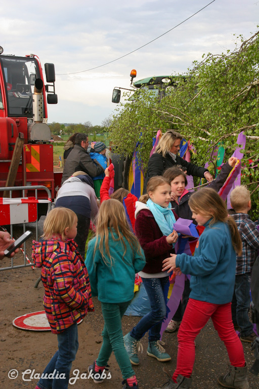 150430174242 IMG 8885