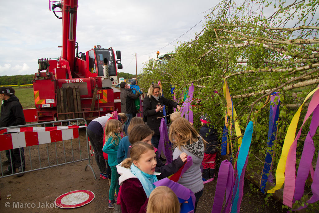 150430174245 MJ  3501