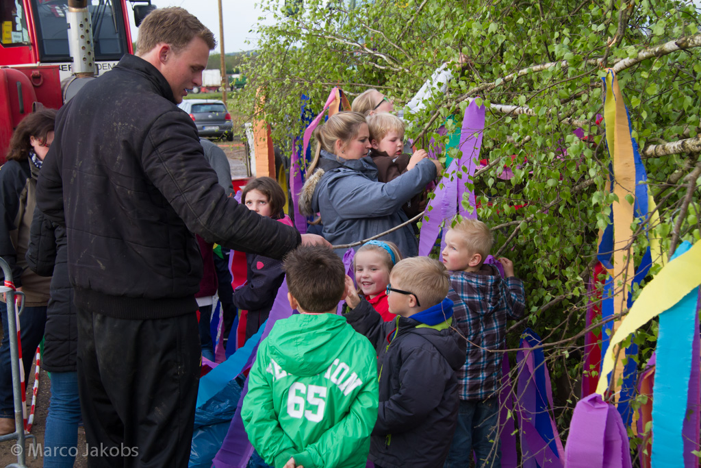 150430174343 MJ  3505