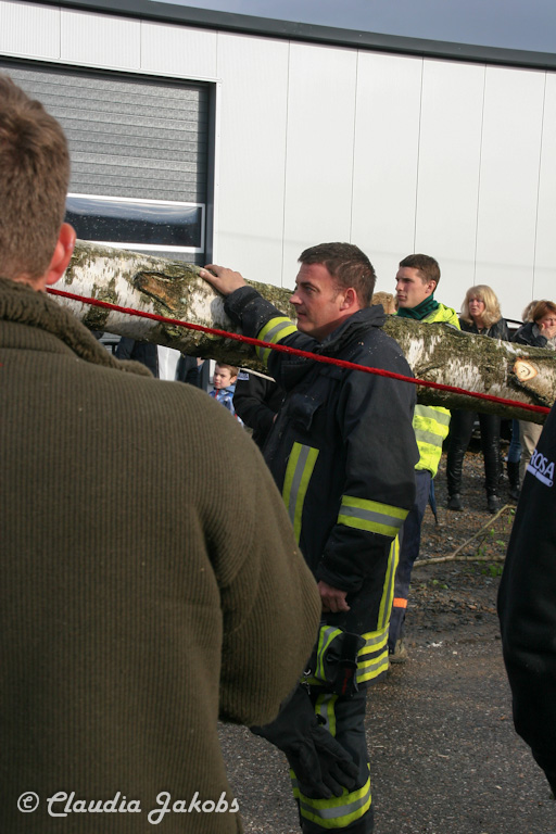 150430174516 IMG 8889