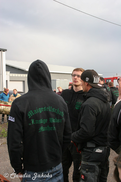 150430174528 IMG 8890