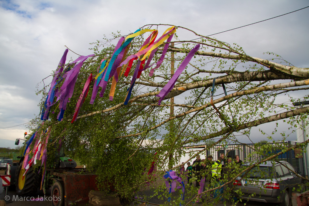 150430174615 MJ  3510