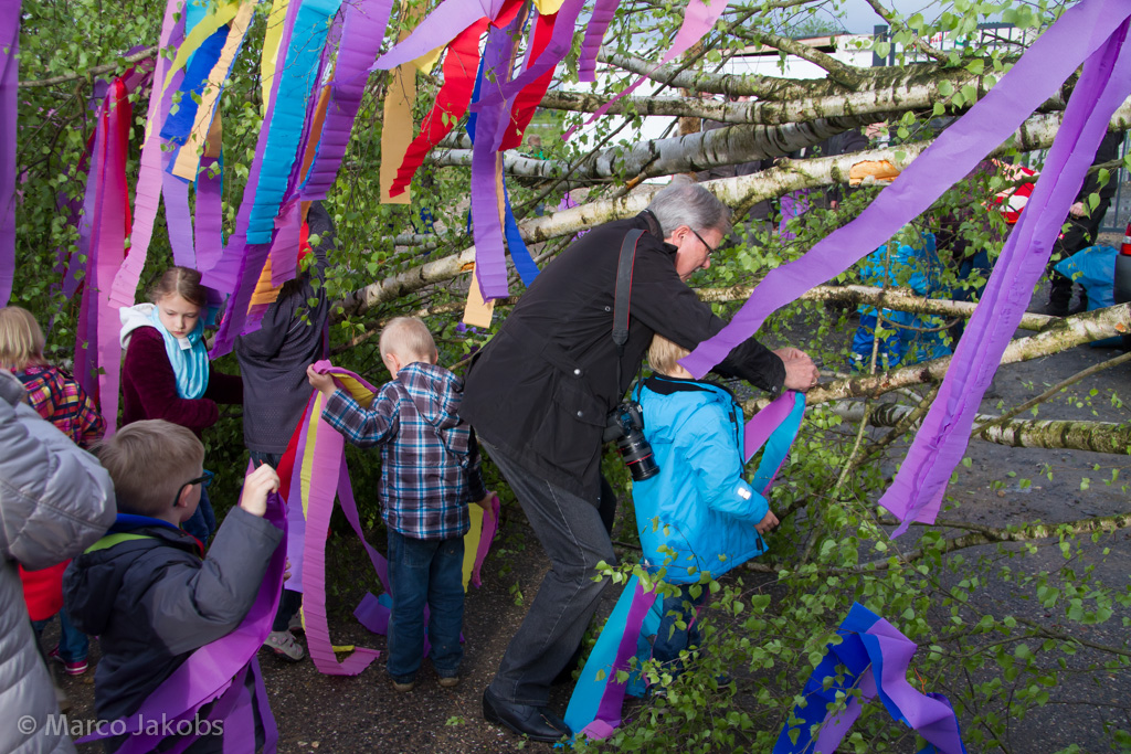 150430174703 MJ  3511