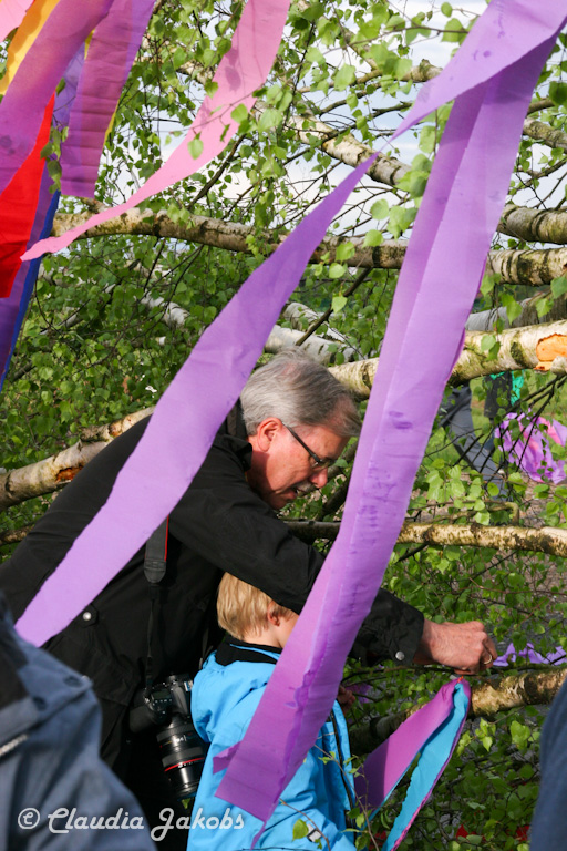 150430174705 IMG 8897