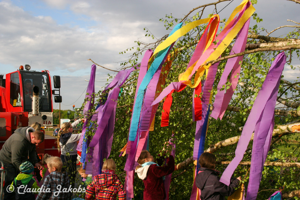 150430174727 IMG 8898