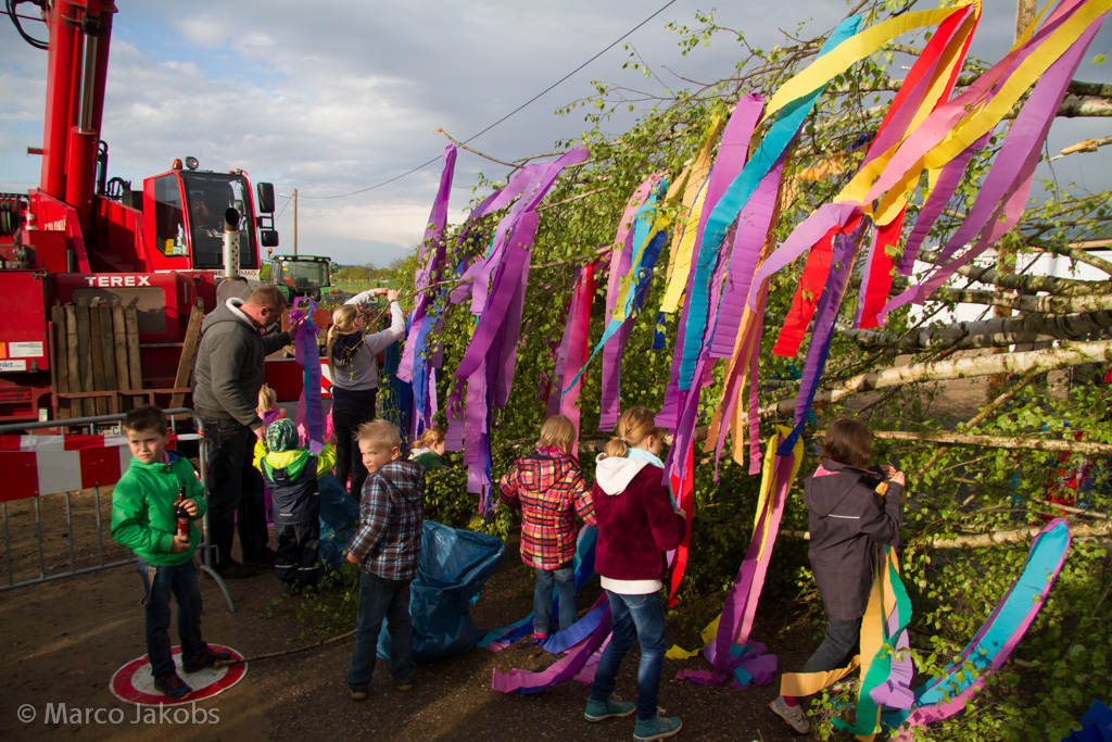 150430174727 MJ  3513