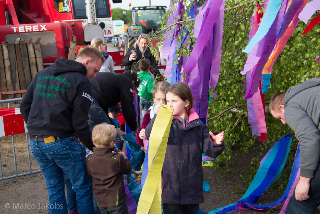 150430174803 MJ  3516