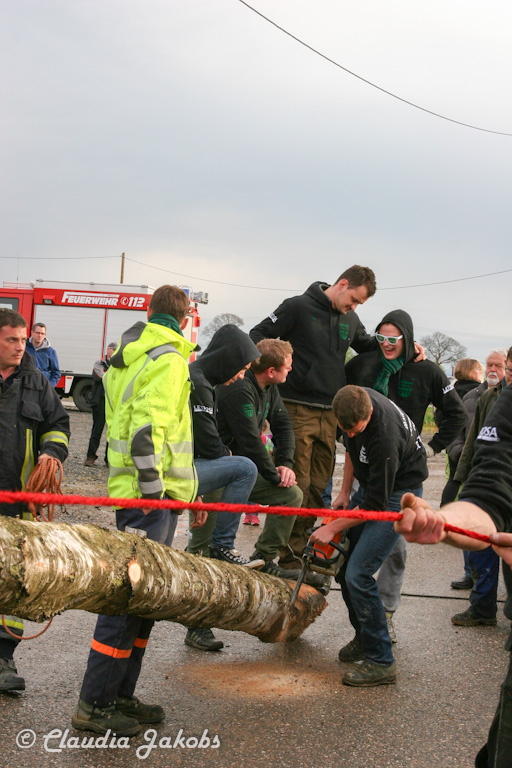 150430174858 IMG 8902