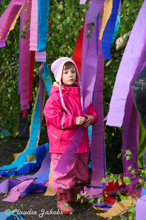 150430175213 IMG 8904