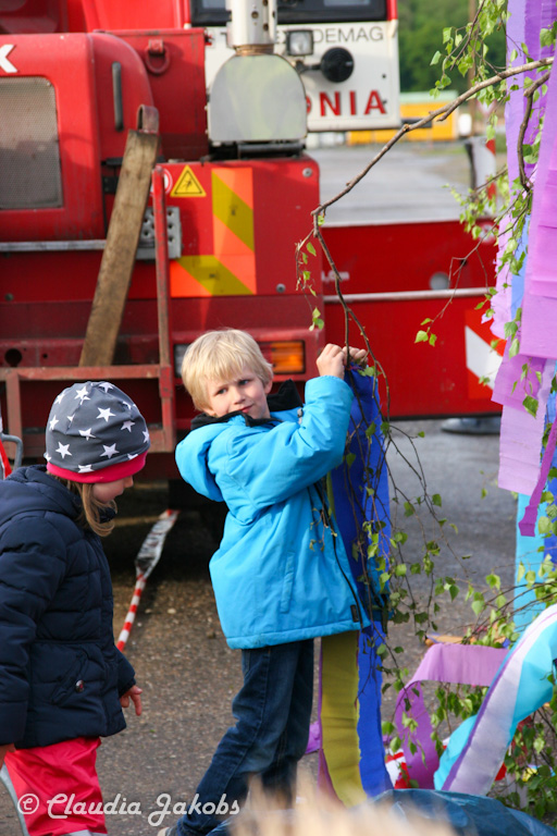 150430175310 IMG 8907