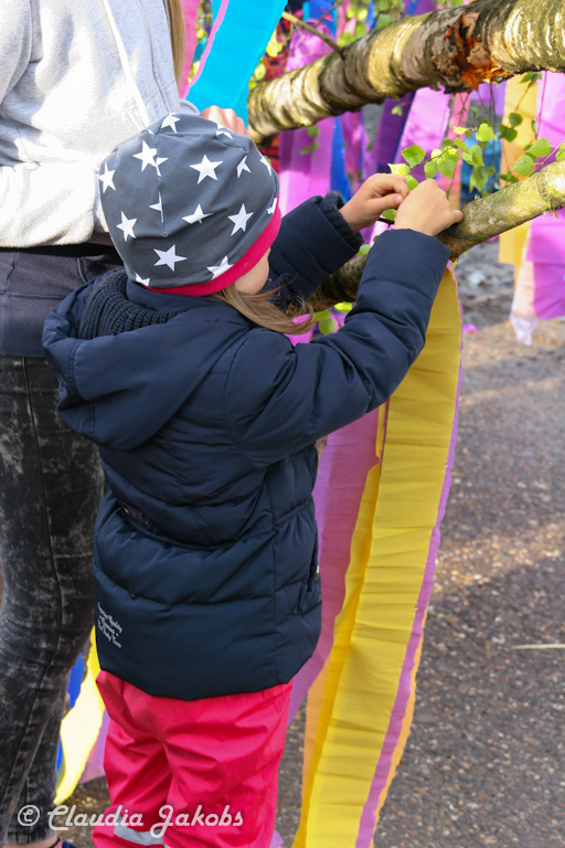 150430175412 IMG 8910