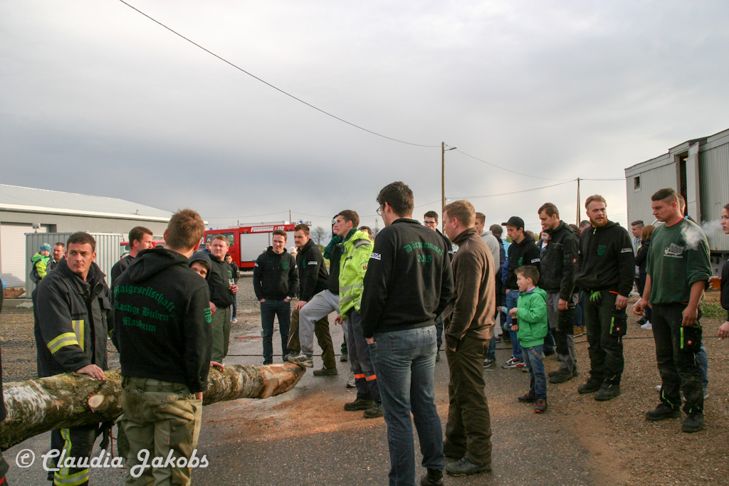 150430175430 IMG 8911