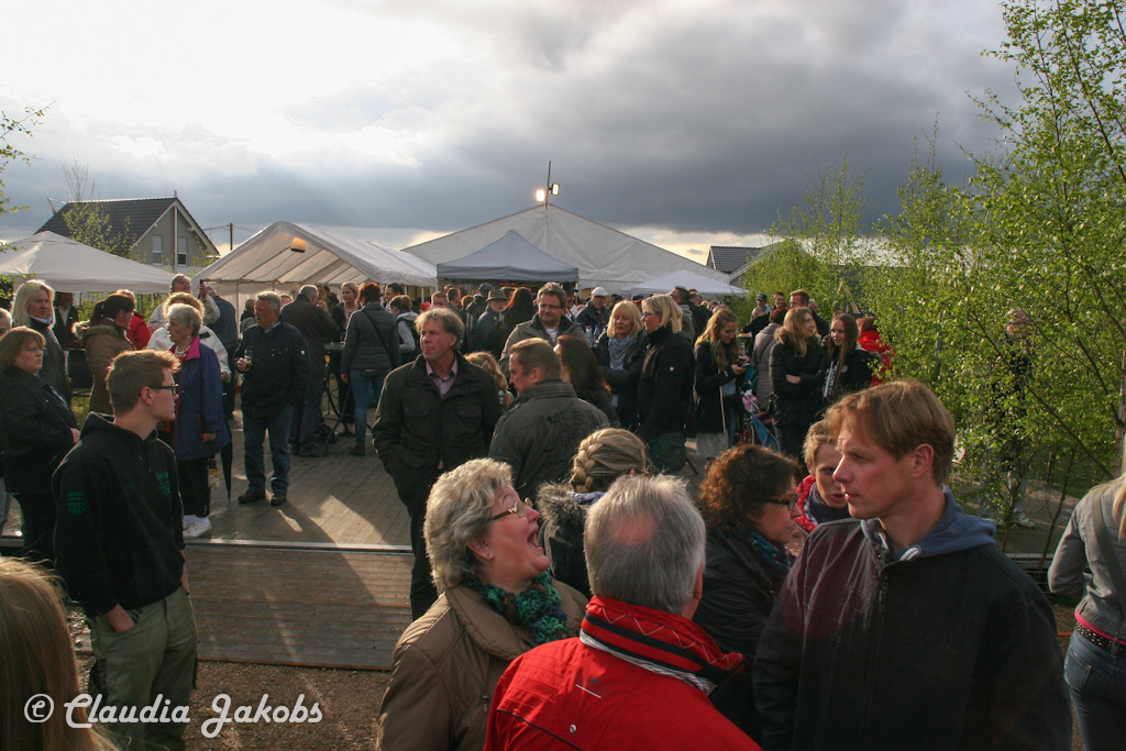 150430175514 IMG 8914