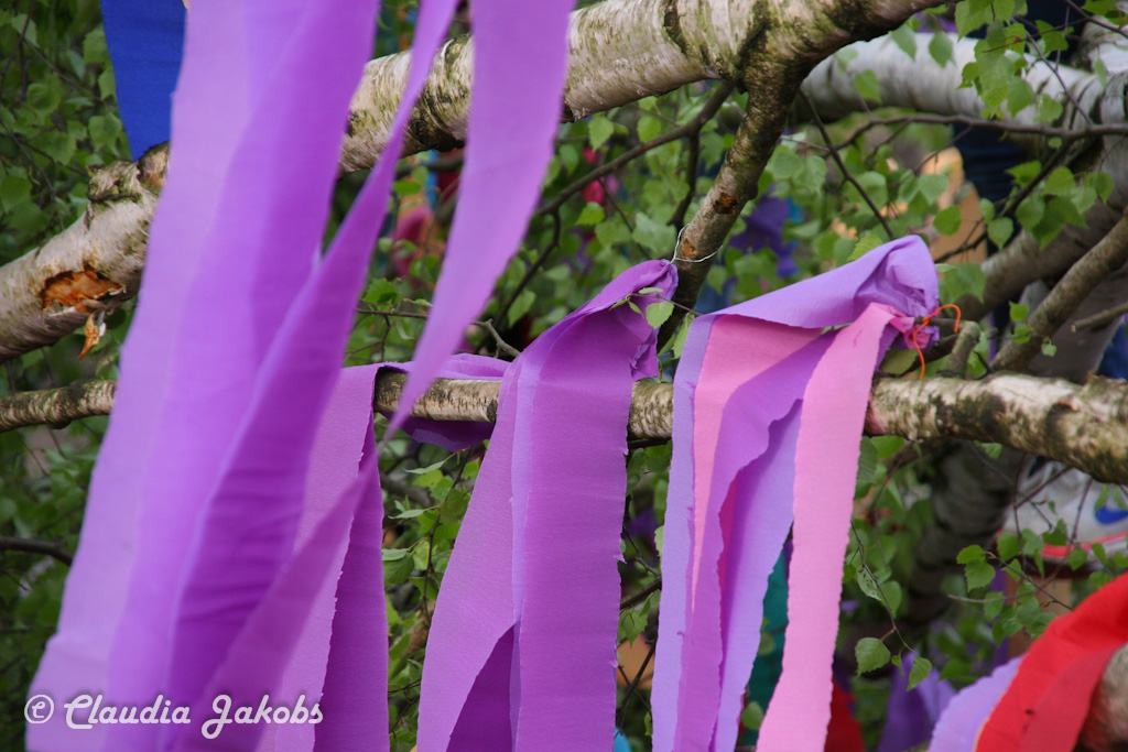 150430175745 IMG 8916