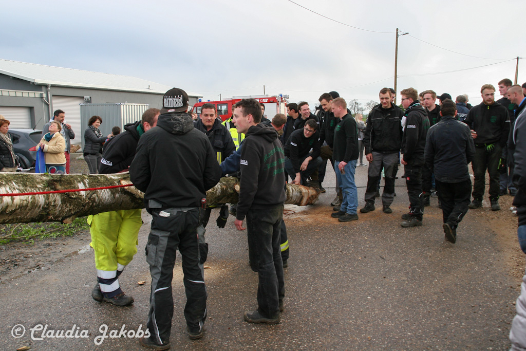 150430175818 IMG 8918