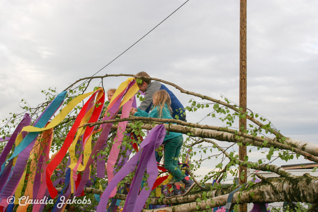 150430180309 IMG 8920