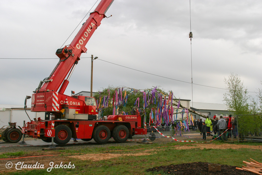 150430180535 IMG 8921