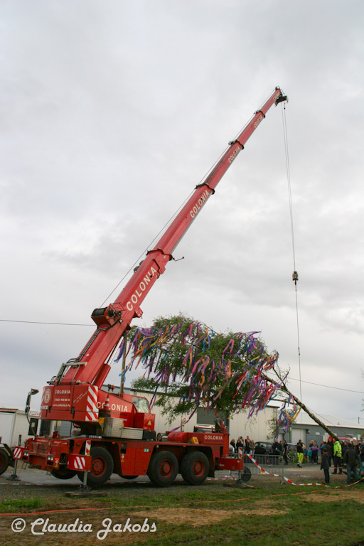 150430180547 IMG 8923