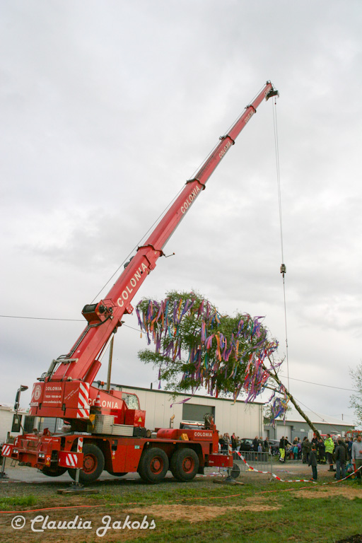 150430180558 IMG 8924