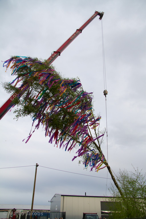 150430180628 MJ  3530