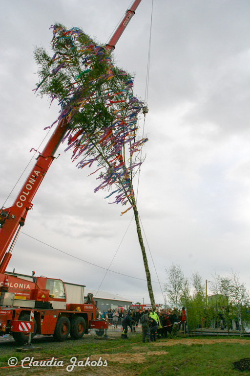 150430180659 IMG 8934