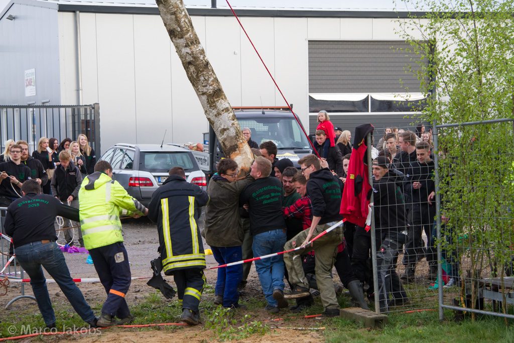 150430180659 MJ  3532