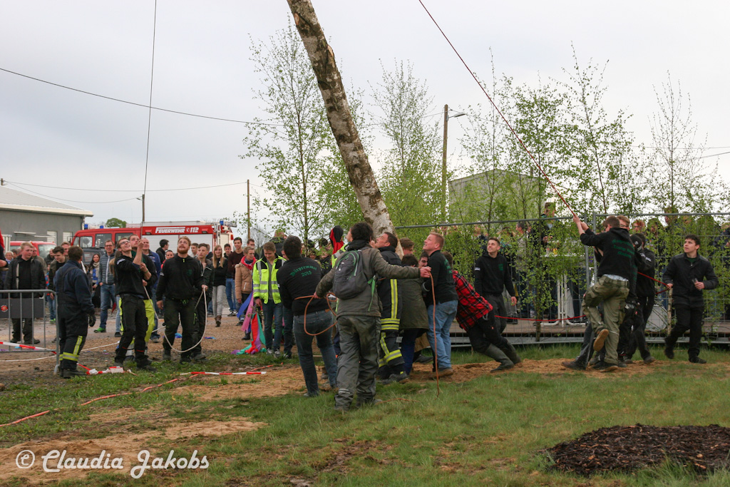 150430180711 IMG 8936