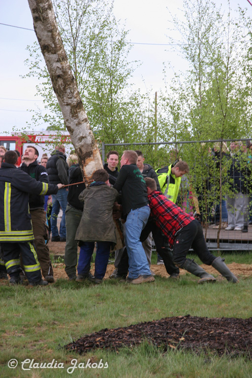 150430180720 IMG 8937